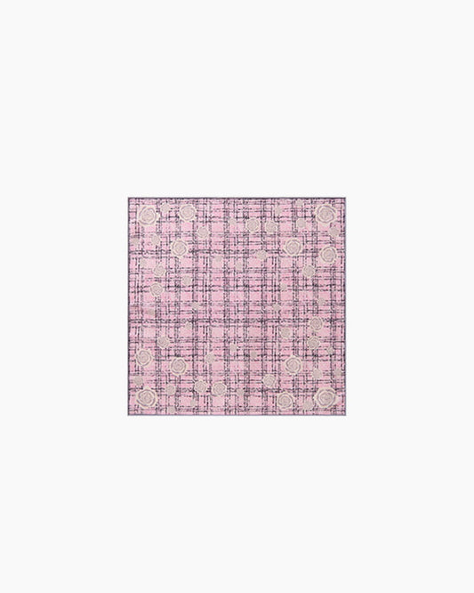 Elegant-Office-Chic-Printed-Wool-Neck-Scarf-10