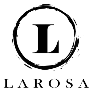 LarosaStyle
