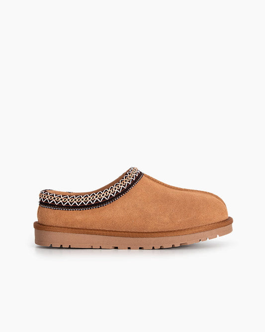 Men's Tasman Clog II