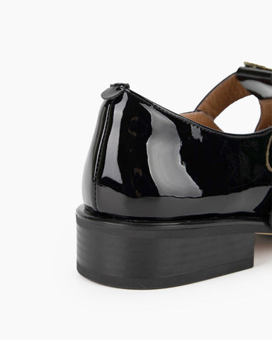 T-Strap-Patent-Leather-Mary-Jane-Loafers