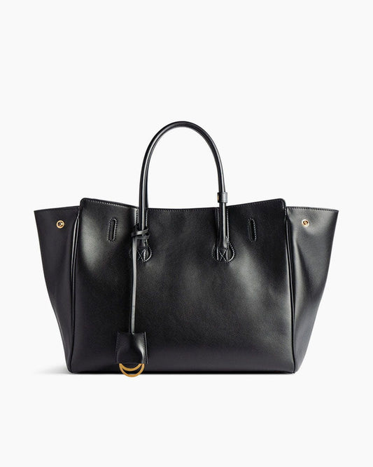Hampton Small Tote Bag for Everyday Use