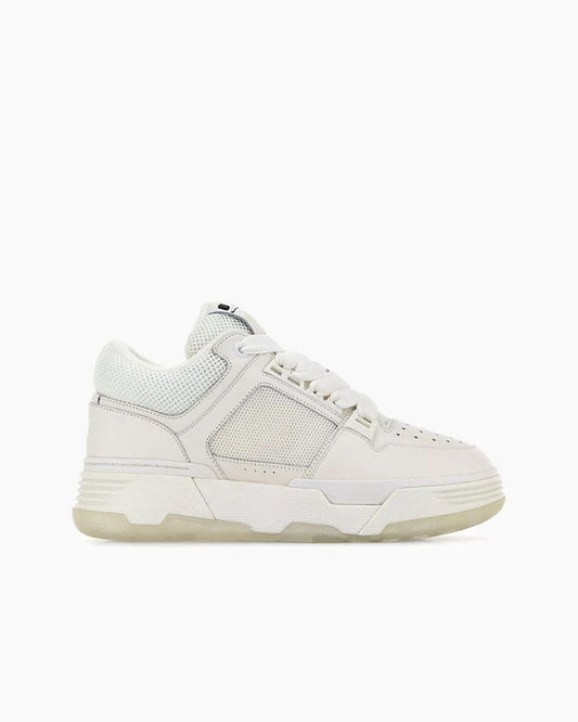 (Pre-sale) Men's Skyline High-Top Sneakers