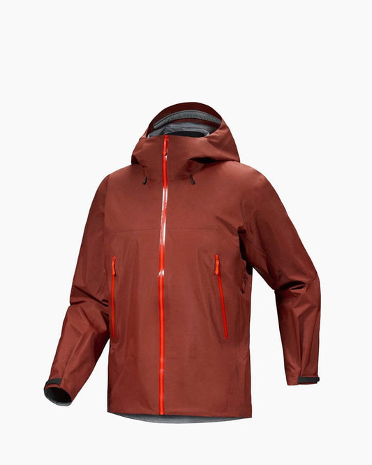 mens-weekend-mountains-escape-versatile-all-round-jacket