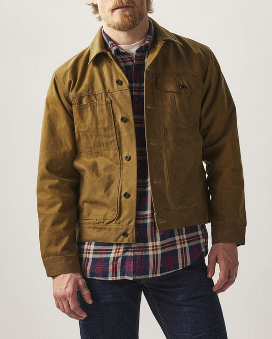 mens-urban-workshop-durable-work-jacket