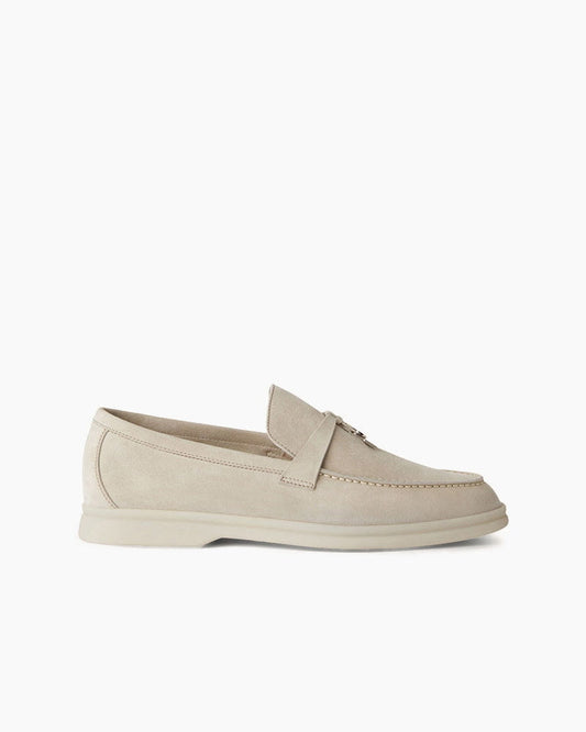 old-money-suede-charms-loafers