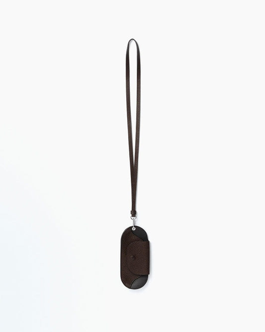 unisex-airport-transit-sleek-leather-glasses-holder