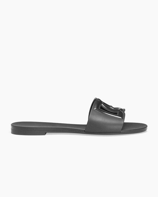 womens-coastal-walk-elegant-waterproof-slides