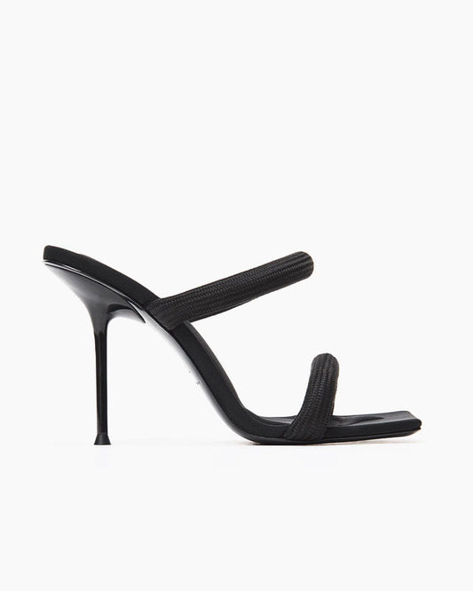 womens-streetwear-aesthetic-modern-square-toe-heels