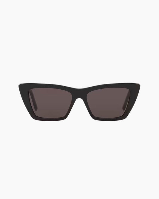Women's MICA Sunglasses