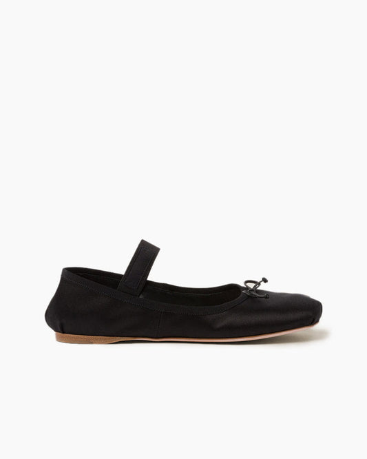 balletcore-satin-strap-flats