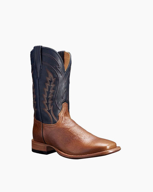 Men's Legend of the West Classic Cowboy Boots