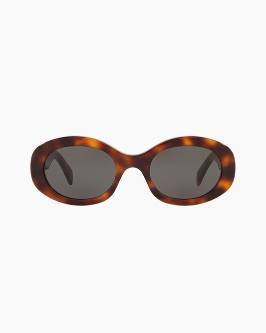 Triomphe Sunglasses Women