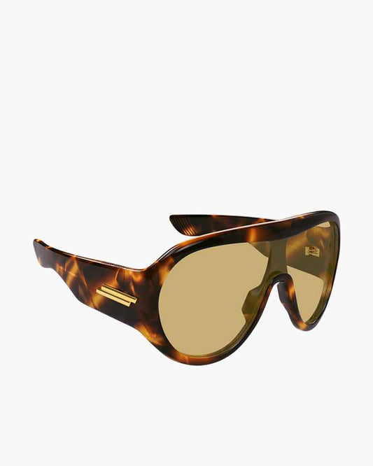 unisex-private-party-captivating-shield-sunglasses
