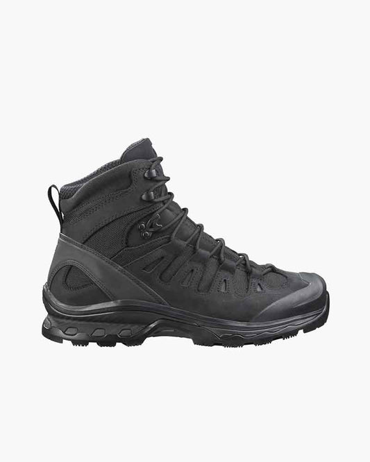 men-s-travel-ready-black-waterproof-mid-boots