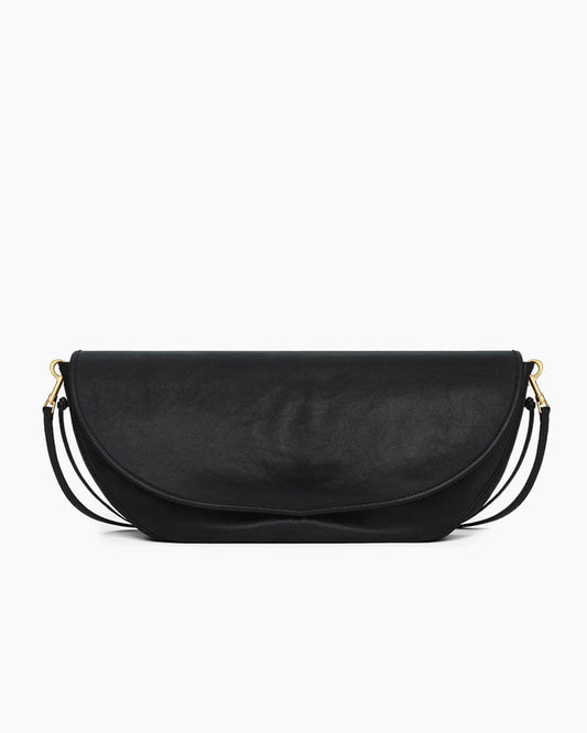 women-s-airport-travel-halfmoon-flap-shoulder-bag