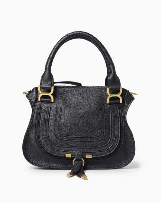 women-s-office-work-grained-leather-satchel-bag