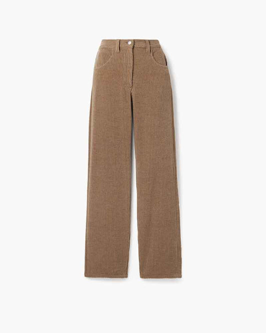 womens-modern-workspace-ribbed-wide-leg-trousers