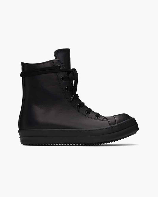 mens-daily-commute-versatile-high-top-trainers