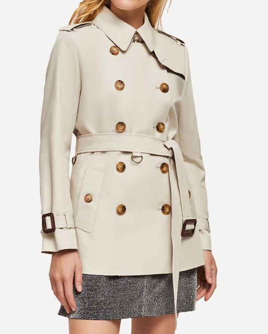 womens-daily-office-classic-khaki-trench-coat