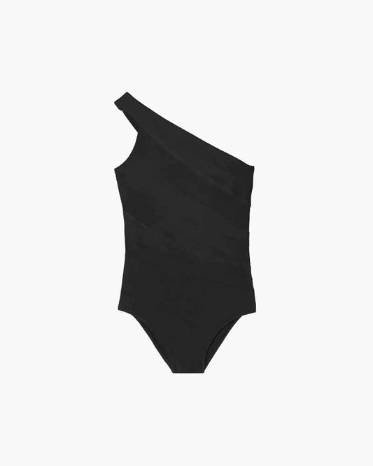 womens-poolside-elegant-black-sidestroke-swimsuit