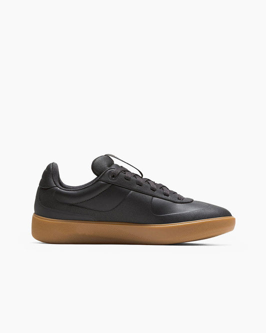 Women's Cityvibe Sneaker