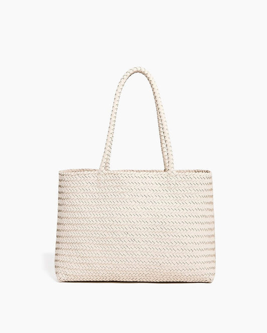 womens-gallery-visit-minimalist-woven-texture-tote