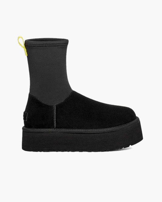 Women's Classic Deeper Boots