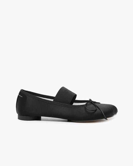 womens-gallery-visit-artistic-black-strap-satin-flats