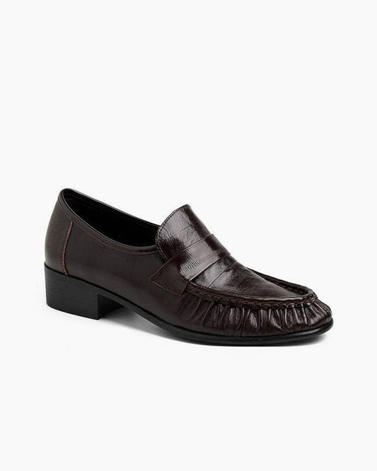 womens-city-walk-leather-loafers