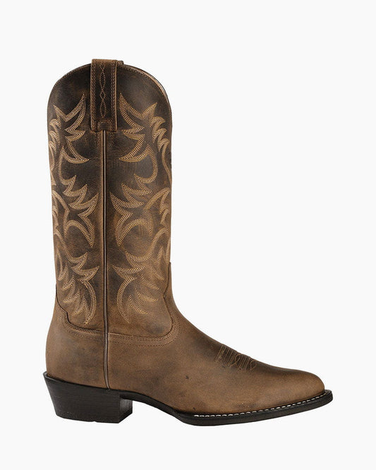 mens-music-festival-leather-western-aesthetic-boots