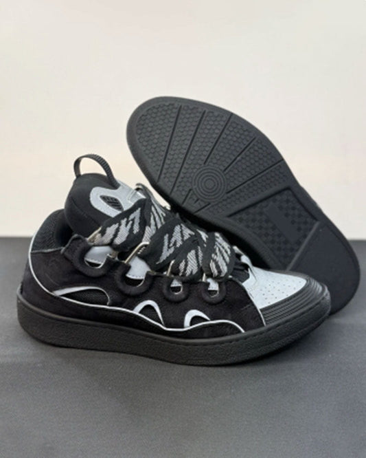 mens-90s-skate-style-oversized-lace-sneakers