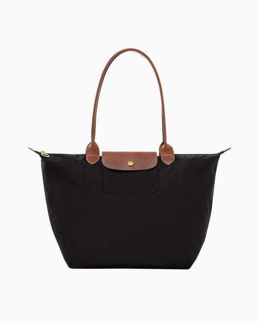 Larosa Original L Tote Bag