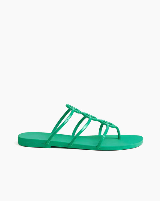 pre-salewomens-hotel-afternoon-tea-sophisticated-h-cut-sandals