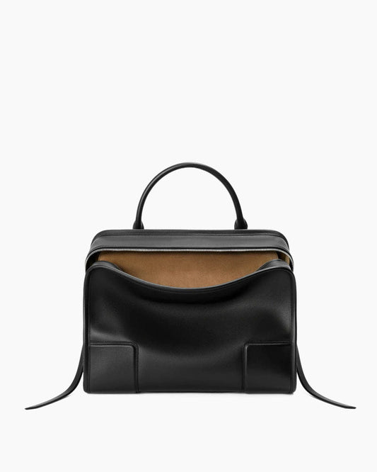 womens-city-commute-intellectual-large-leather-bag