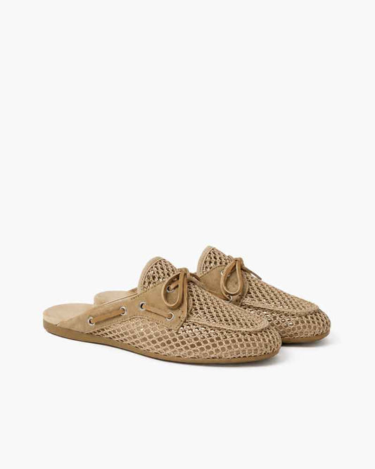 Urban-Stroll-Low-Profile-Breathable-Sneakers-3