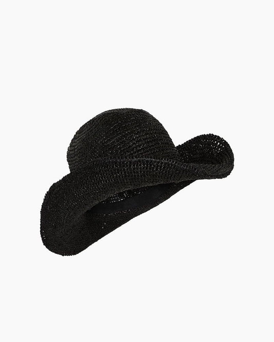 Twist Summer Exuma Hat