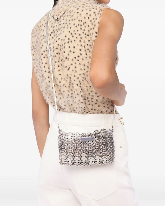 Glamorous-Evening-Chainmail-Shoulder-Party-Bag-3
