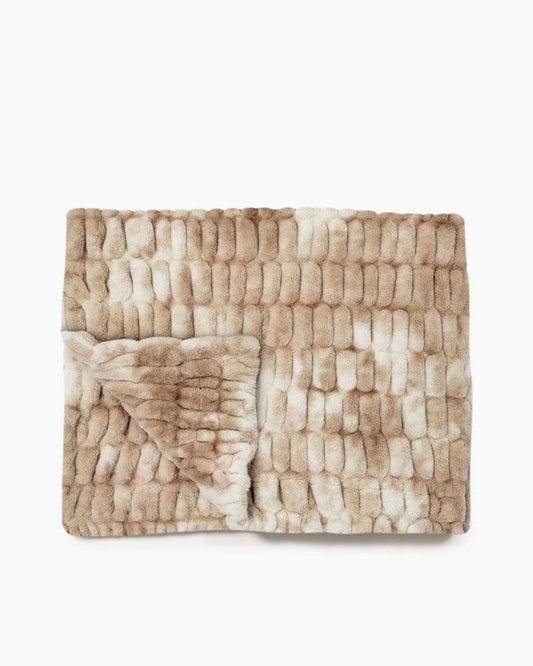 4-Way Stretch Life-Changing Softness Blankets