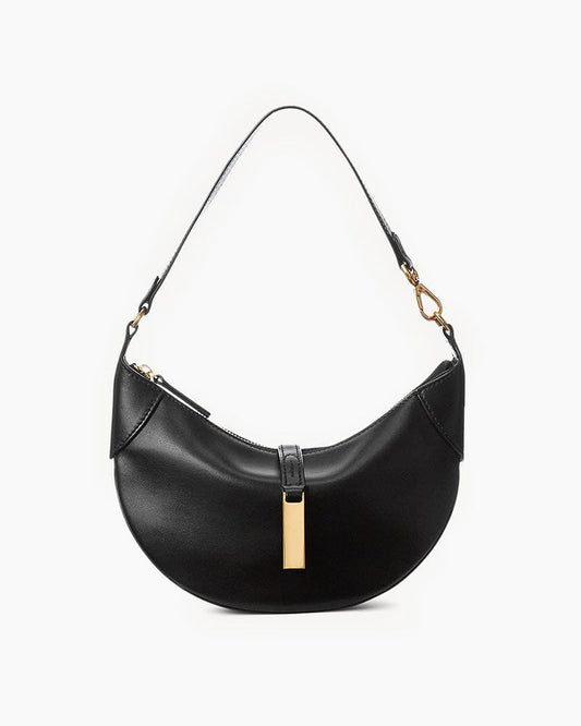 Women's Mini Shoulder Bag