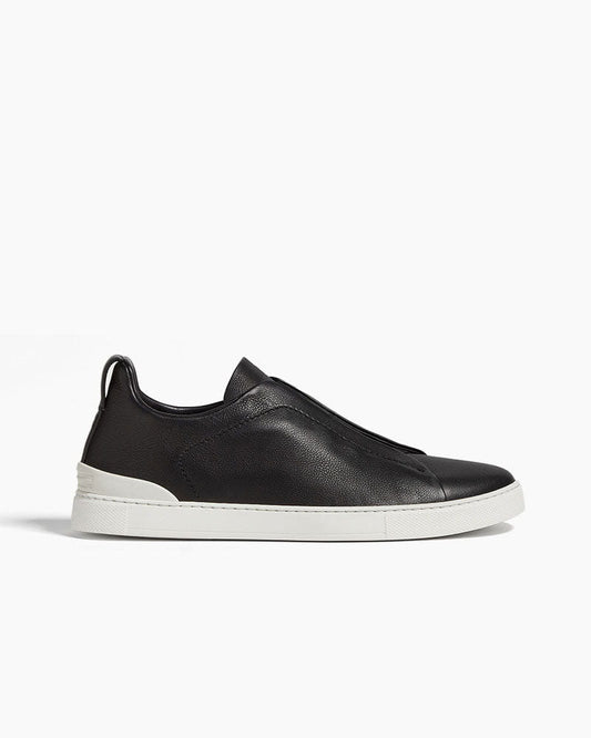 mens-first-class-travel-soft-leather-slip-on-sneakers