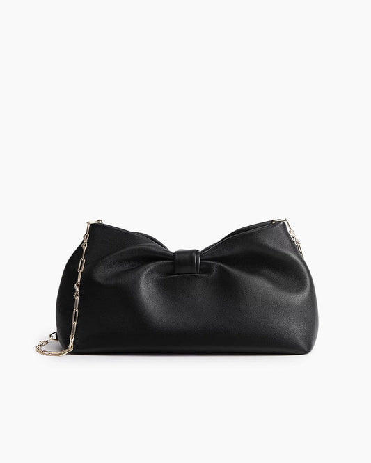womens-gala-glamour-genuine-leather-bow-shaped-clutch