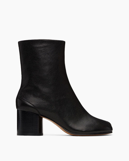 womens-office-chic-tabi-leather-ankle-boots