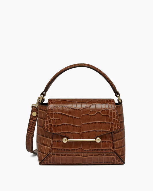 womens-elegant-soiree-geometric-nano-leather-handbag