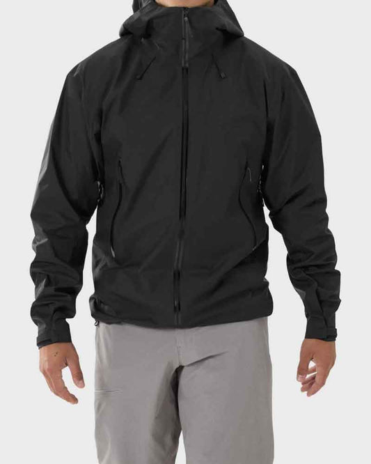 mens-multi-sport-adventure-versatile-superlight-jacket