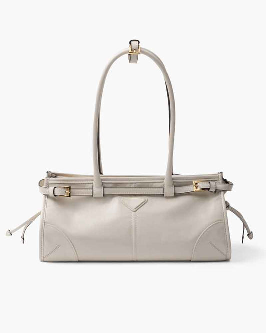 womens-business-commute-structured-medium-leather-handbag