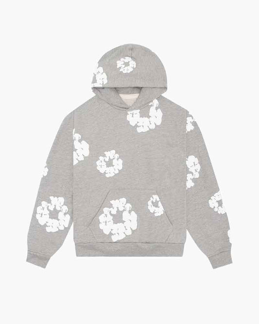mens-concert-pop-up-event-statement-cultural-graphic-hoodie