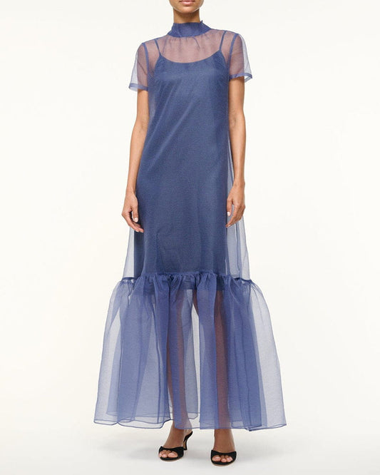 womens-mediterranean-resort-halter-neck-maxi-dress