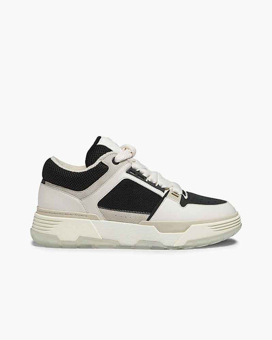 men-s-campus-style-black-white-low-top-sneakers