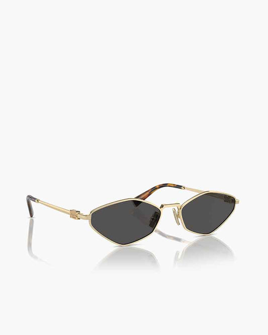 Women's Classic Frame Sunglasses