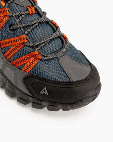 Men's Lightweight Non-Slip Breathable Hiking Boots